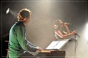 84013 Bouche de Crocodile 18-04-2015 (Zz) (p)